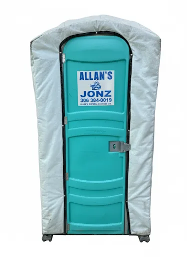 Insulated Jacket thumbnail