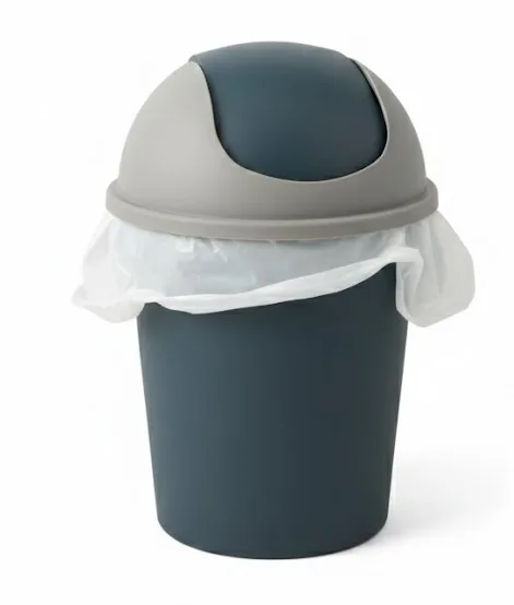 Feminine Hygiene Disposal thumbnail