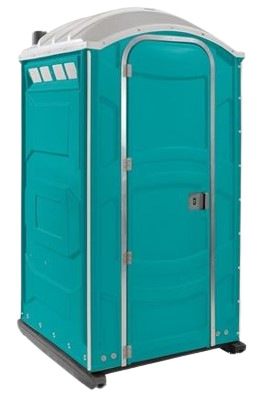 Construction Unit with Sanitizer thumbnail 2