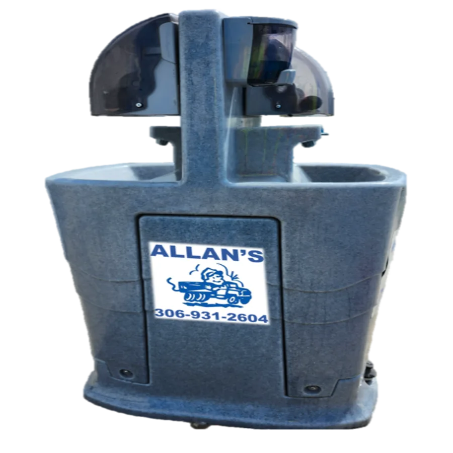 Dual_Wash_Station_High