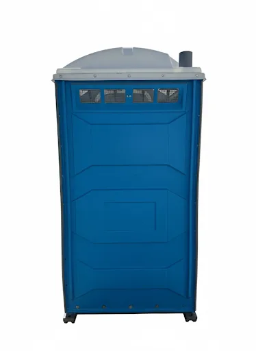 Standard Unit with Sink thumbnail 5