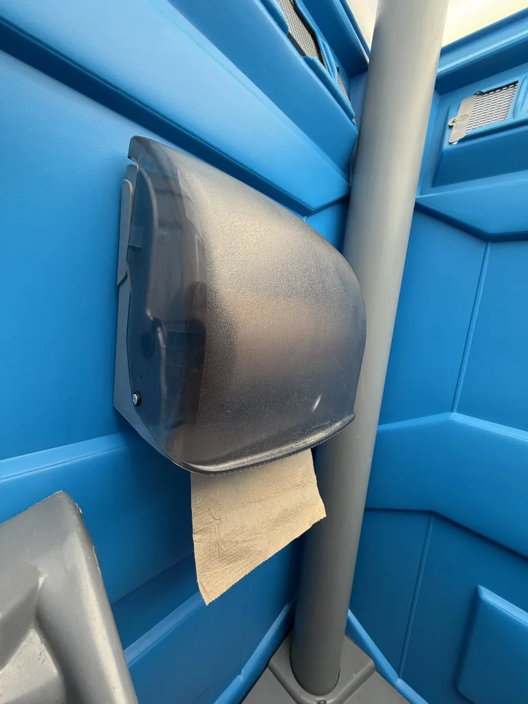 Standard Unit with Sink thumbnail 8