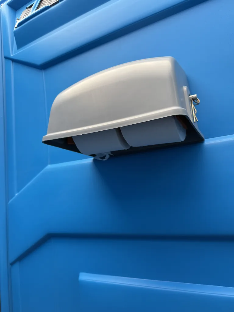 Standard Unit with Sink thumbnail 9