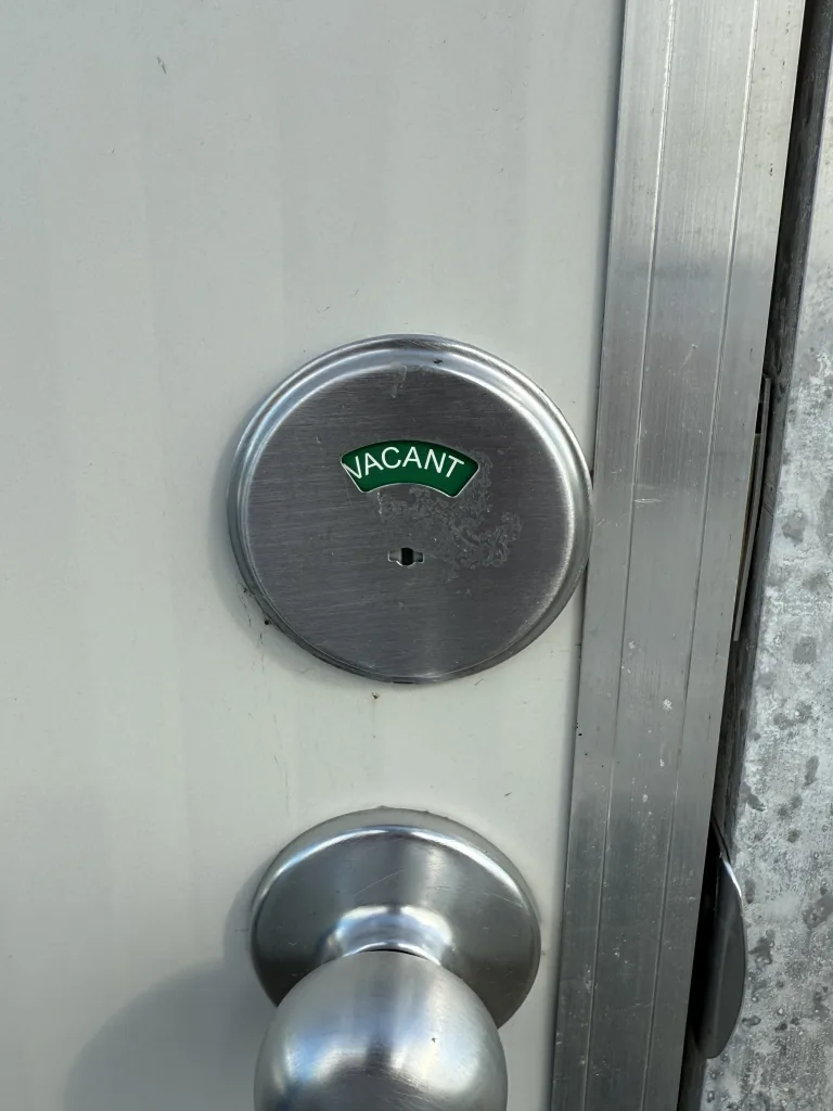 WarmNGo with Sanitizer thumbnail 3