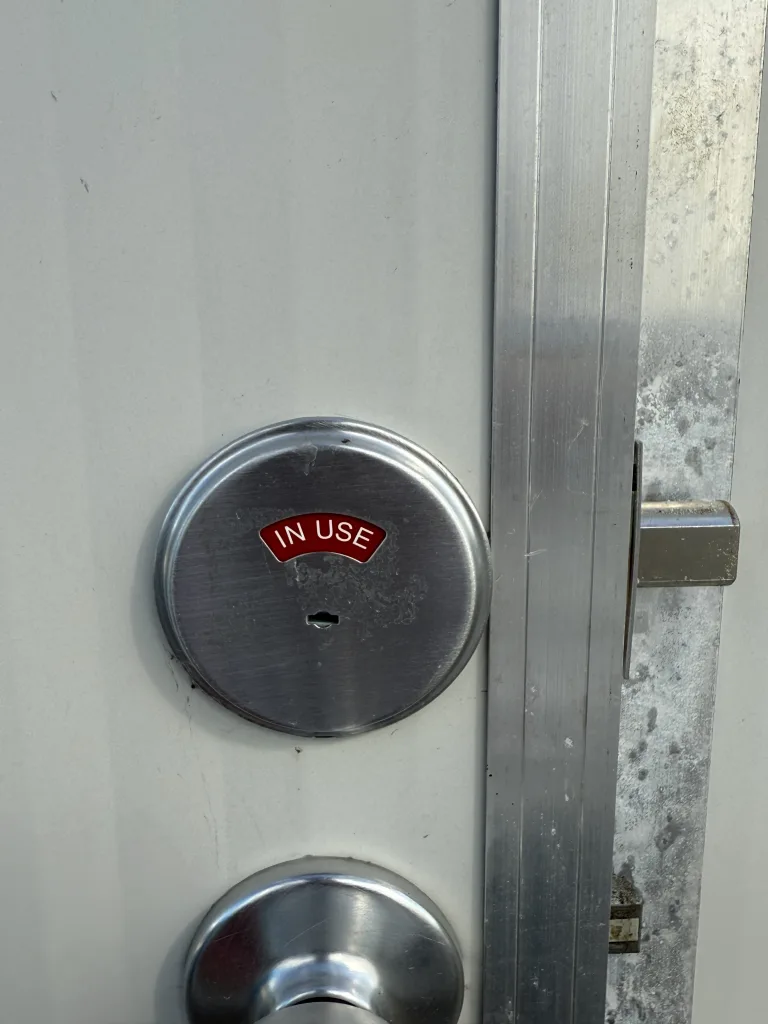 WarmNGo with Sanitizer thumbnail 4