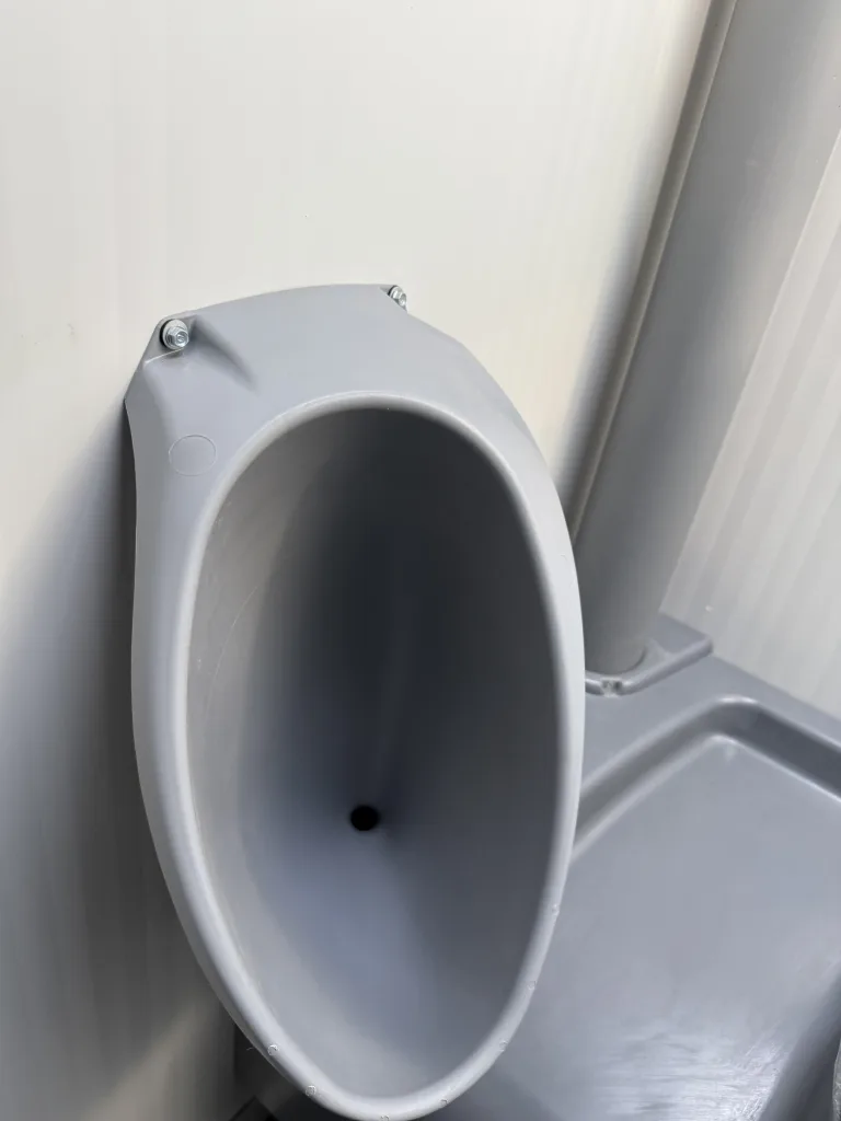 WarmNGo with Sanitizer thumbnail 5