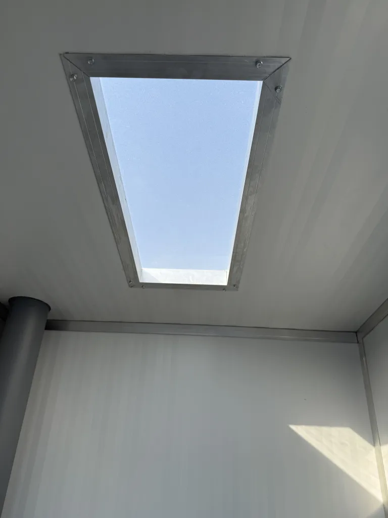 WarmNGo with Sanitizer thumbnail 6