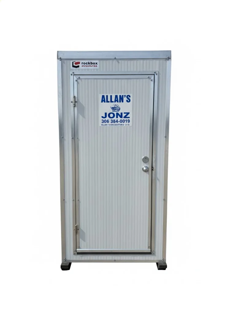 WarmNGo with Sanitizer thumbnail 2