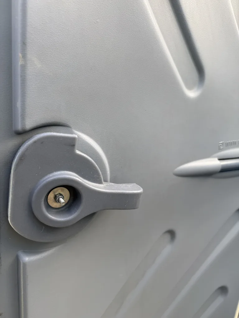 Wheelchair Accessible Unit thumbnail 6