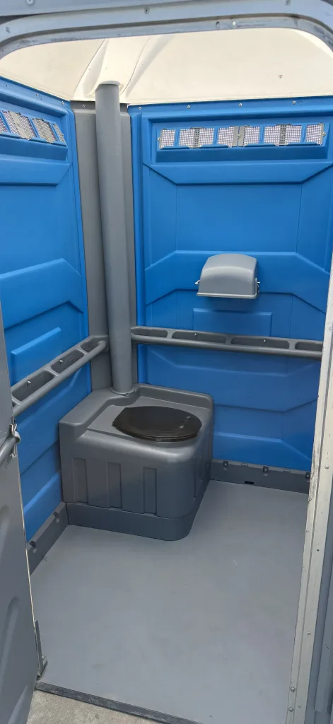 Wheelchair Accessible Unit thumbnail 7