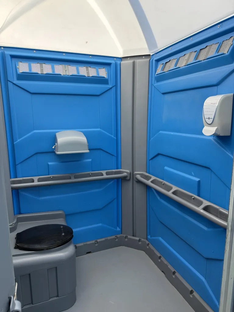 Wheelchair Accessible Unit thumbnail 8