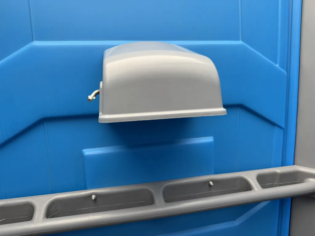 Wheelchair Accessible Unit thumbnail 10