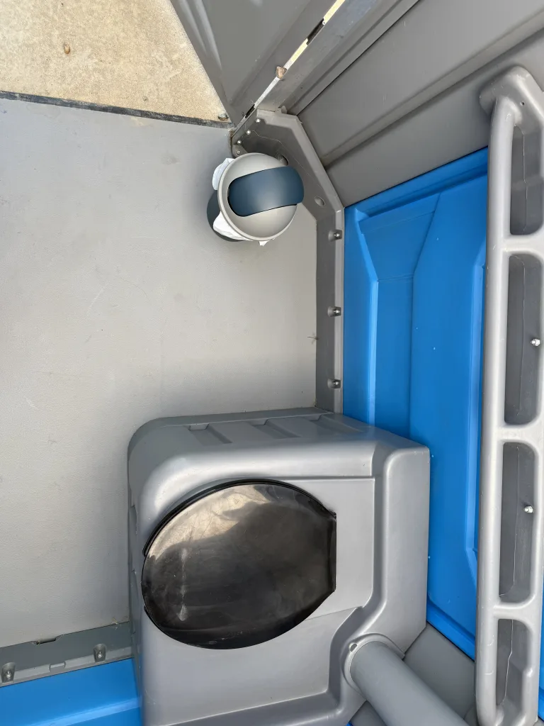 Wheelchair Accessible Unit thumbnail 5