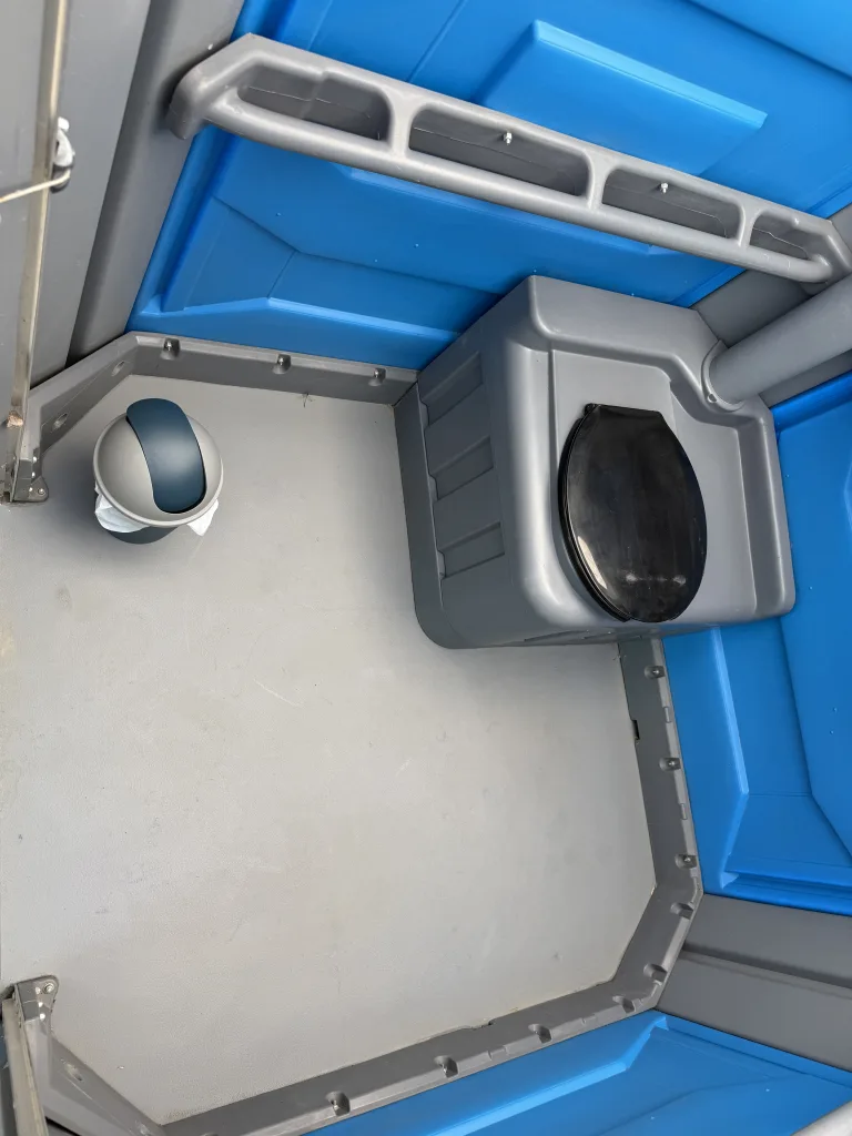 Wheelchair Accessible Unit thumbnail 4