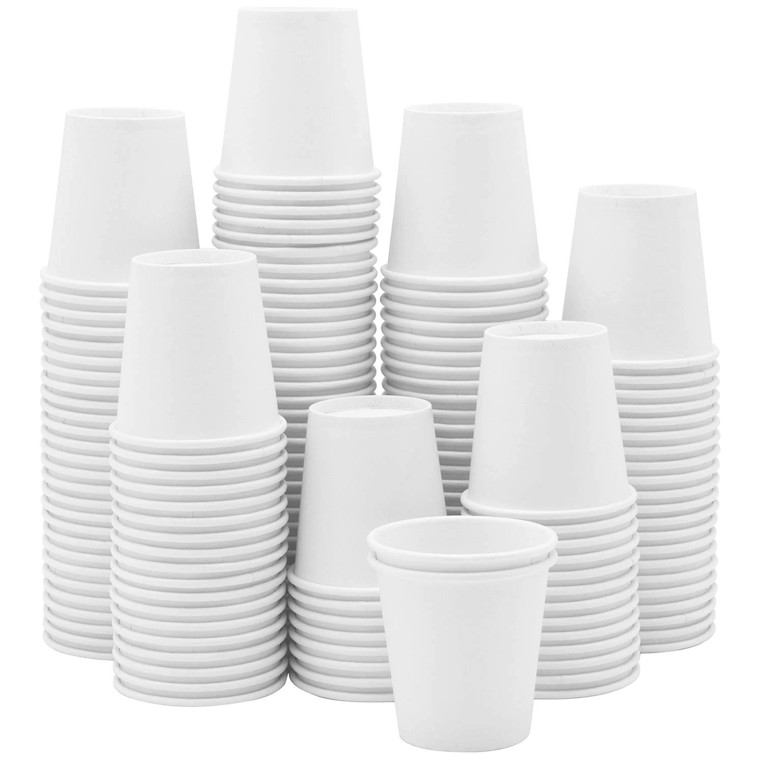 Paper Cups