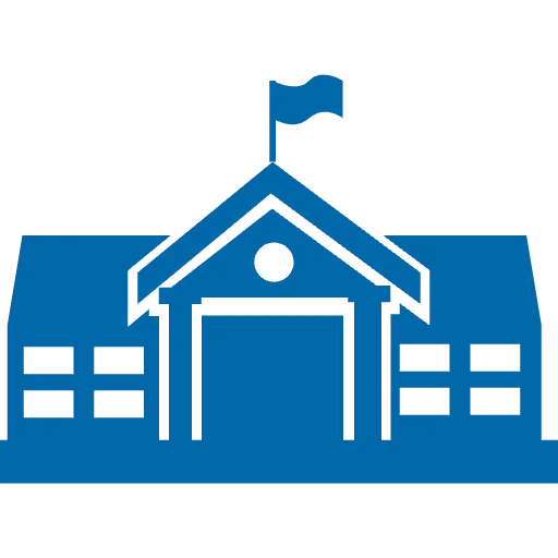 Government, Schools & Emergency Response