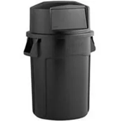 20 Gallon Event Bin