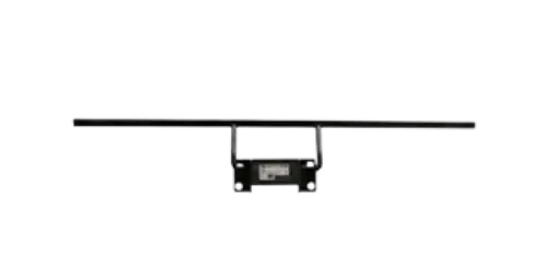 Auto Lock