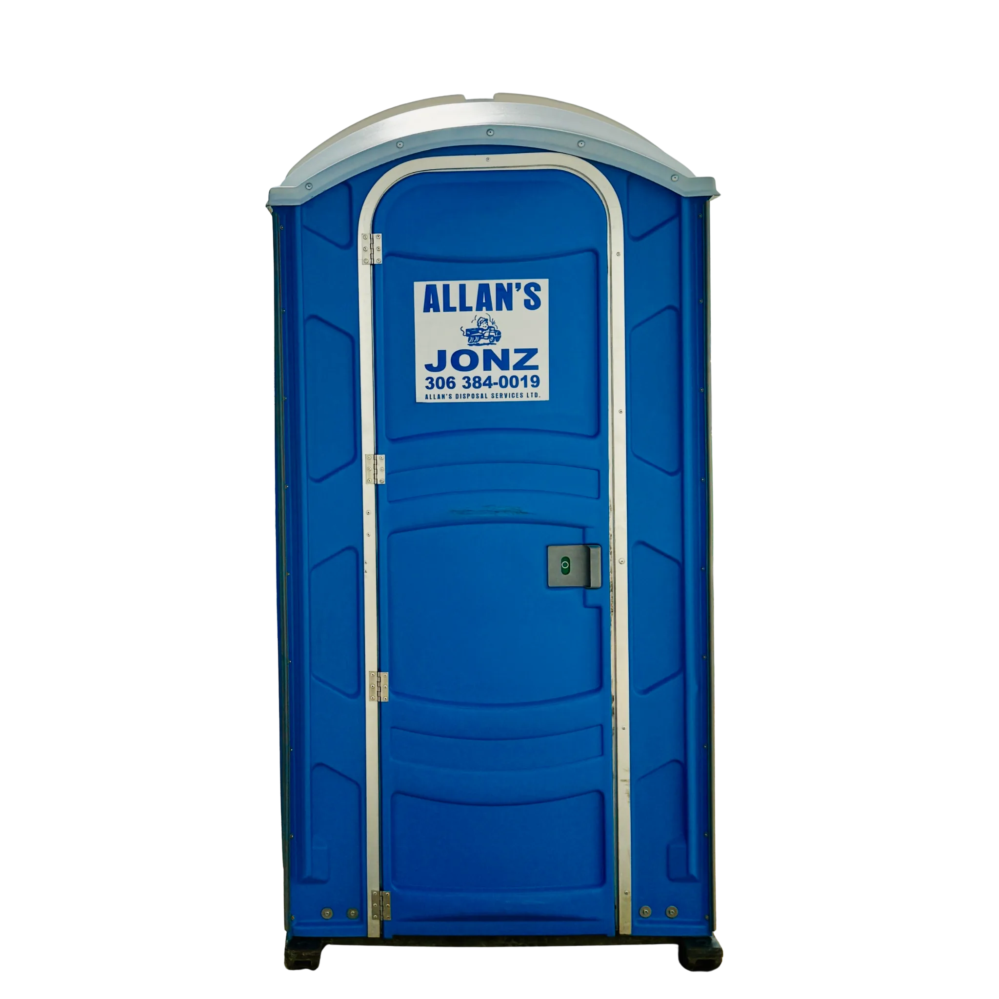 event toilet thumbnail