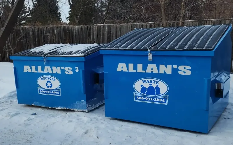 Business_Bins