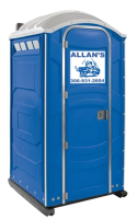 Standard Unit