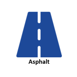 What-To-Put-In-Asphalt-Bin What-To-Put-In-Asphalt-Bin