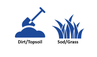 What-To-Put-In-Dirt-Topsoil-Sod-Bin What-To-Put-In-Dirt-Topsoil-Sod-Bin
