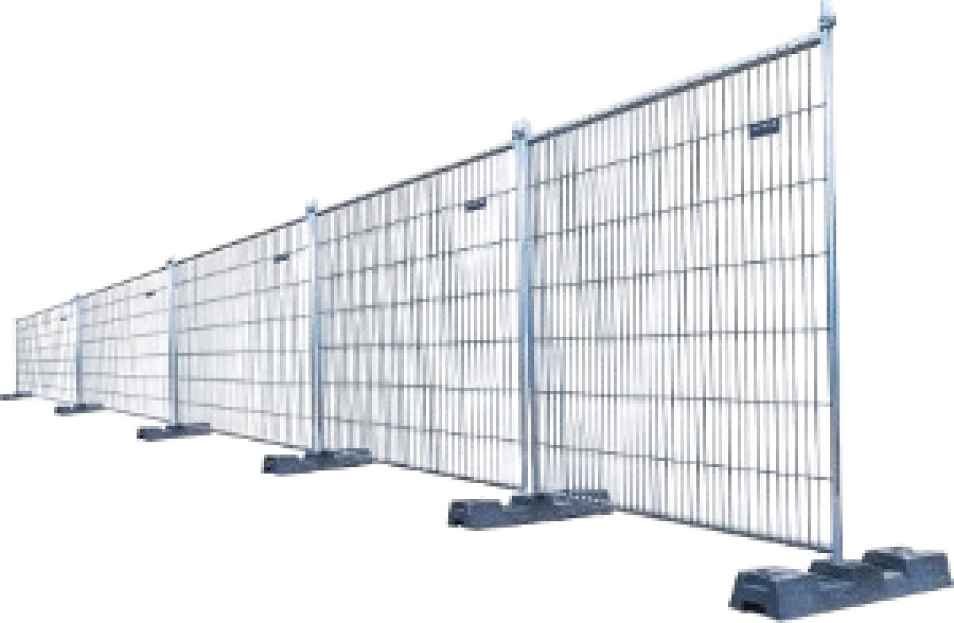 temporary-fencing